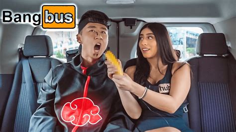 bangbus|Bangbus Porn Videos 